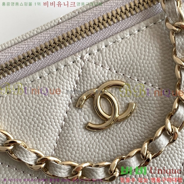 #* žڵ  Ƽ ü ڽƽ AP4933-106