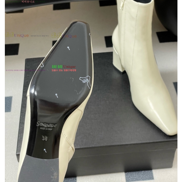  * Ŭ  47SE25102263-2  7.5cm