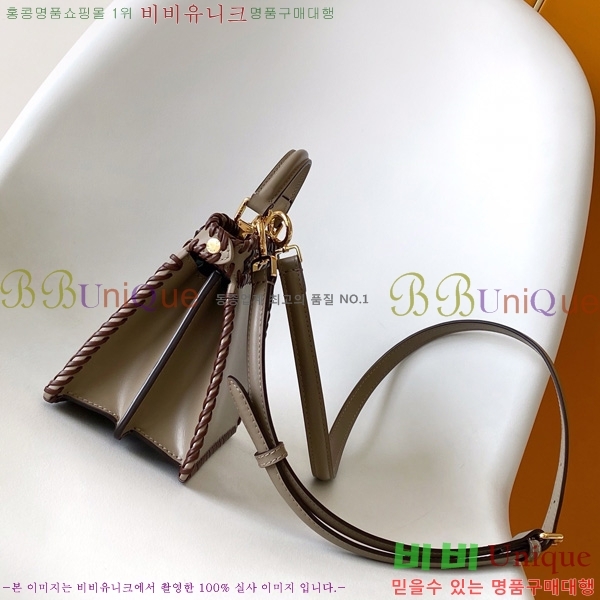 # ī ̾ ڴ ڵ ̴ F32702-3