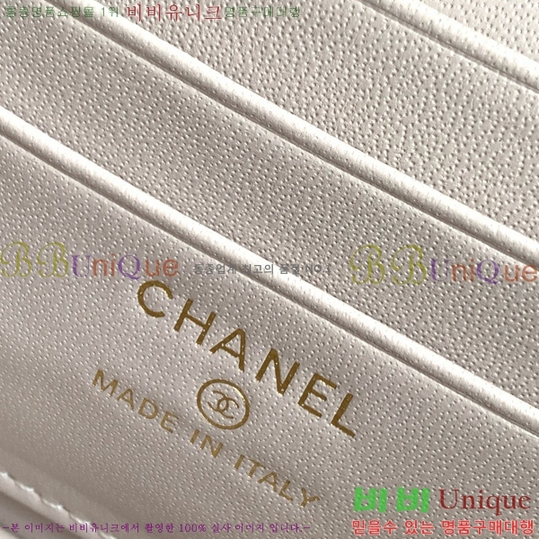 #* žڵ  Ƽ ü ڽƽ AP4933-107