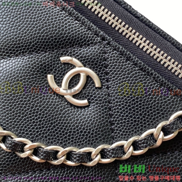 #* žڵ  Ƽ ü ڽƽ AP4933-108