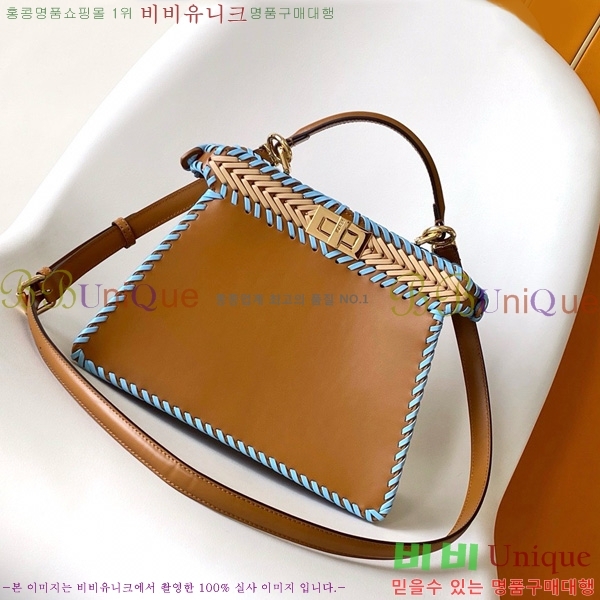 # ī ̾ ڴ ڵ ̴ F32702-2