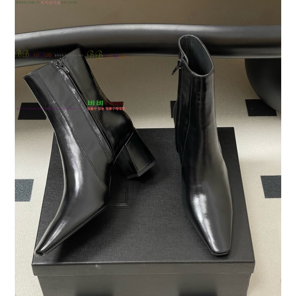  * Ŭ  47SE25102263-4  7.5cm