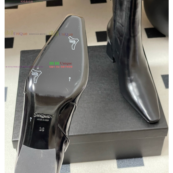  * Ŭ  47SE25102263-4  7.5cm