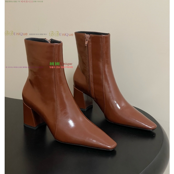  * Ŭ  47SE25102263-5  7.5cm