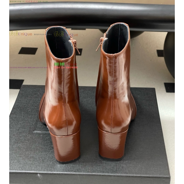  * Ŭ  47SE25102263-5  7.5cm