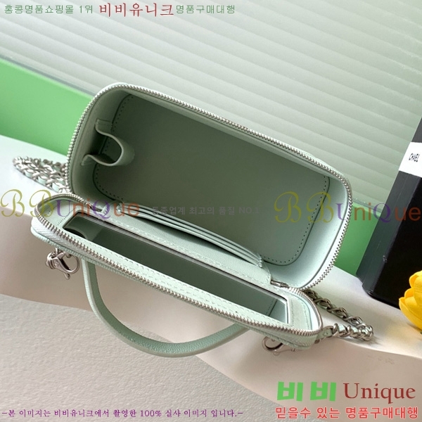 #* žڵ  Ƽ ü ڽƽ AP4933-110