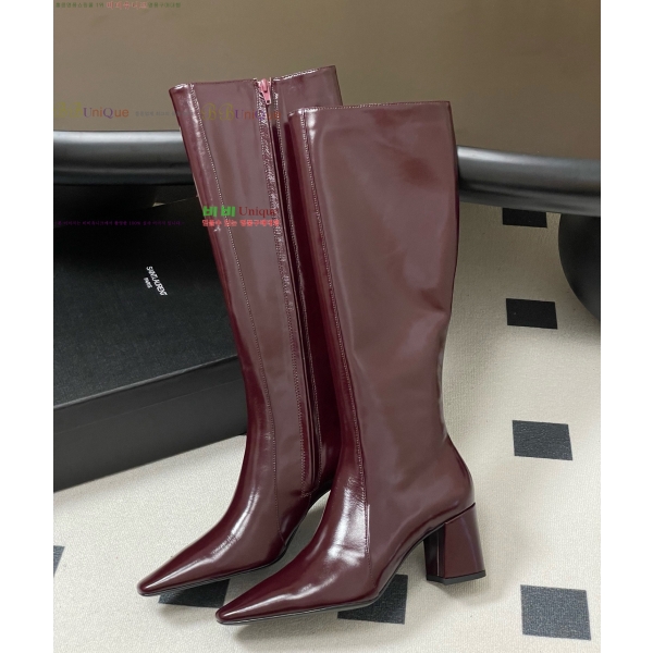  *   64SE25102265-1  7.5cm