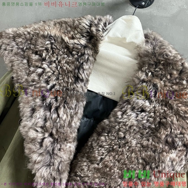  ߷þư ٿ е BAL134636-1