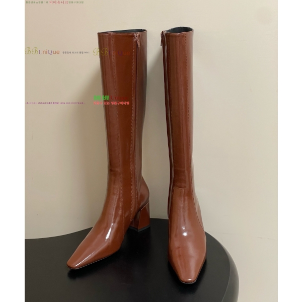  *   64SE25102265-3  7.5cm