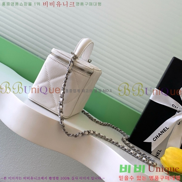 #* žڵ  Ƽ ü ڽƽ AP4933-113