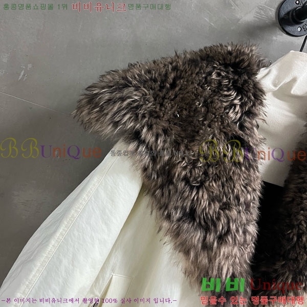  ߷þư ٿ BAL134636-2