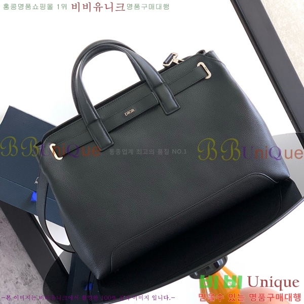 # 븣 ̵ Ʈ 1LLSH260-102