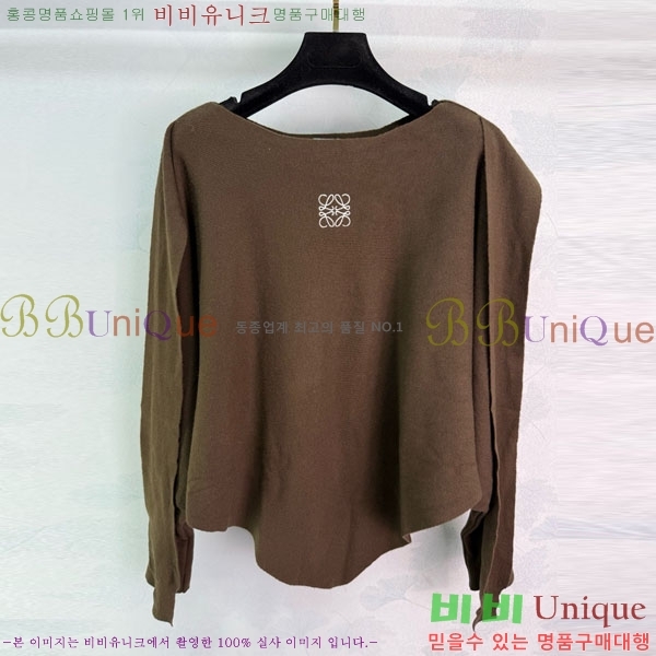 ���� �ο��� ����Ƽ LWE1120455-8