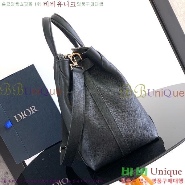 # 븣 ̵ Ʈ 1LLSH260-102