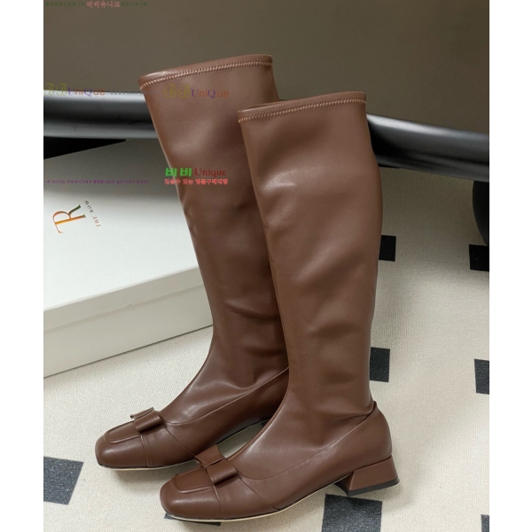  *   33SE25102266-1  4cm