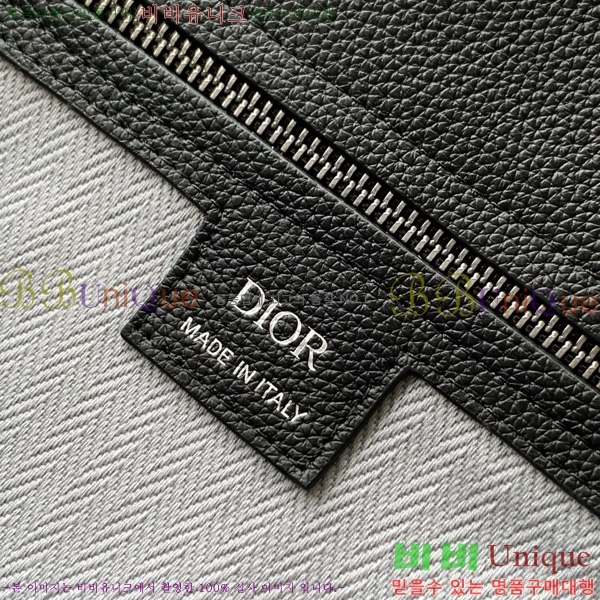 # 븣 ̵ Ʈ 1LLSH260-102