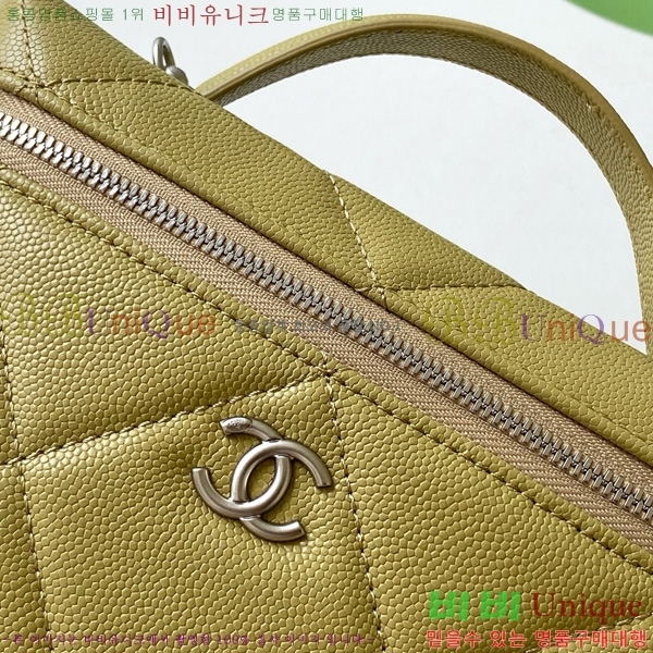 #* Ƽ ̴ žڵ üι AP4936-201