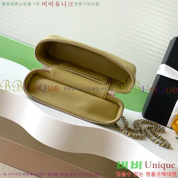 #* Ƽ ̴ žڵ üι AP4936-201