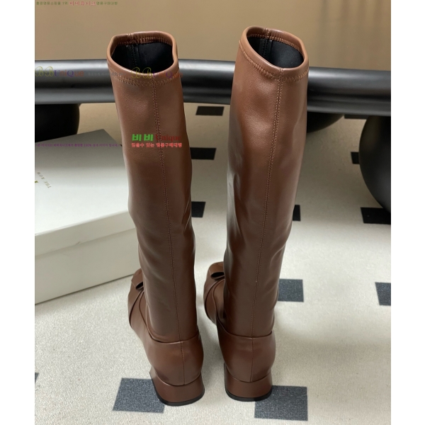  *   33SE25102266-1  4cm