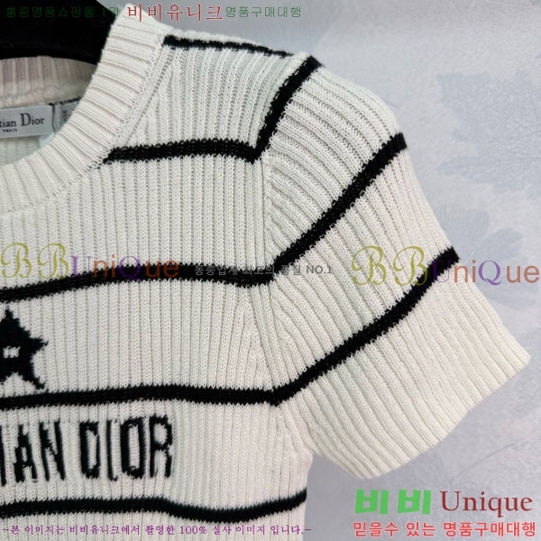 ���� ��� ������ ���� Ƽ���� DO11456340-9