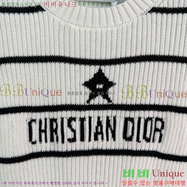 ���� ��� ������ ���� Ƽ���� DO11456340-9