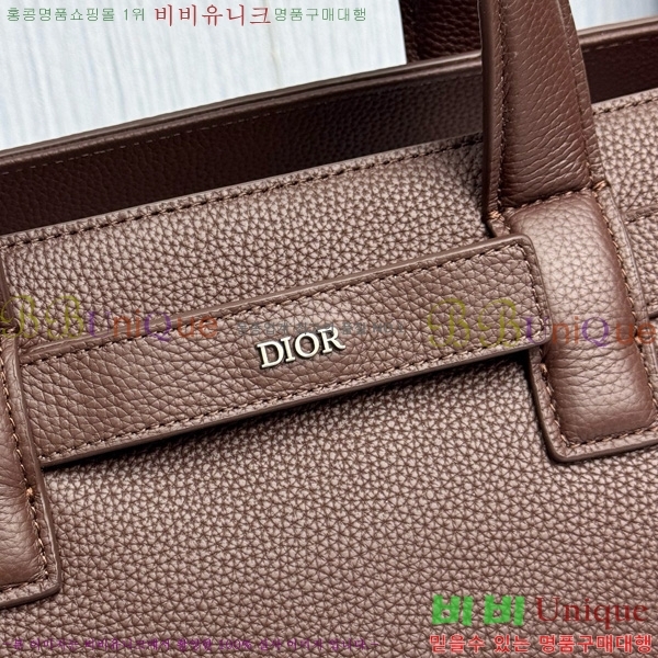 # 븣 ̵ Ʈ 1LLSH260-2002