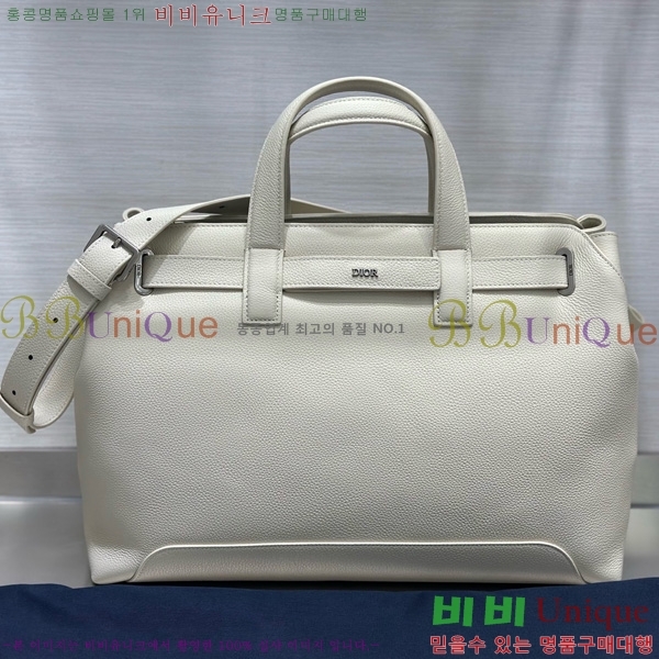 # 븣 ̵ Ʈ 1LLSH260-104