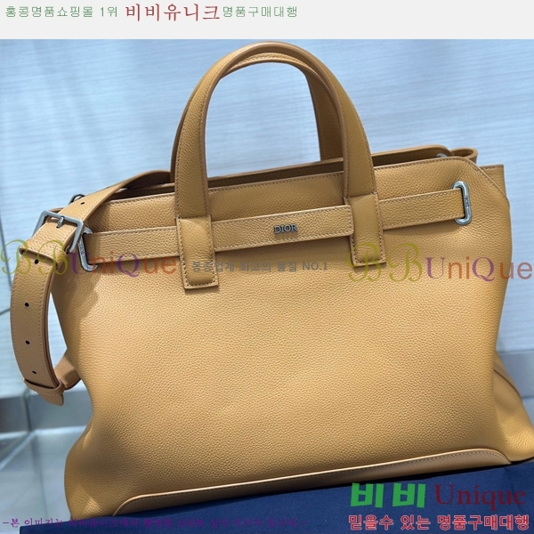 # 븣 ̵ Ʈ 1LLSH260-105