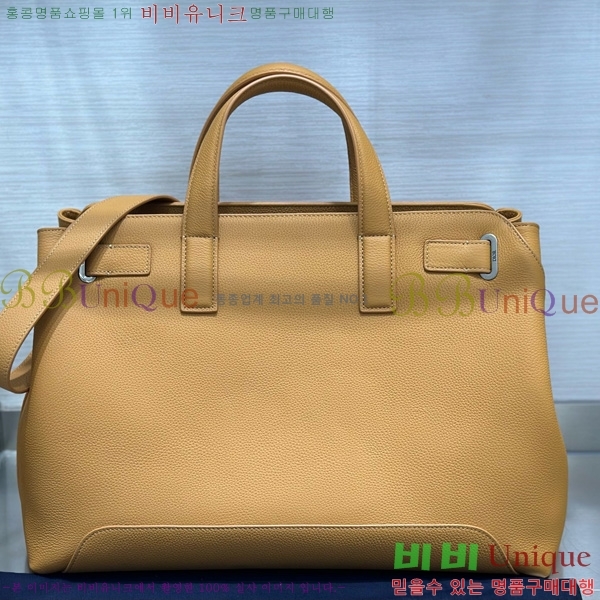 # 븣 ̵ Ʈ 1LLSH260-105