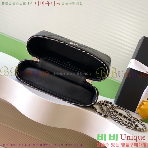 #* Ƽ ̴ žڵ üι AP4936-206