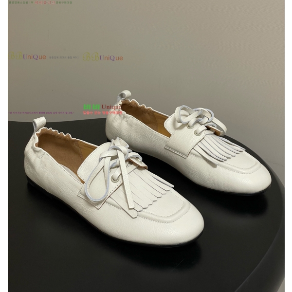  * Ŭ  32TR25102292-1