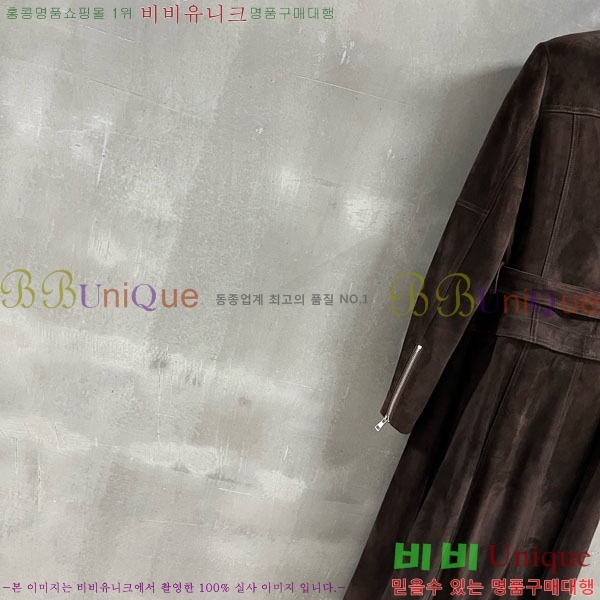 ���� ���ڷ� ��ġ�ڸ� ����Ʈ BC3095442-5