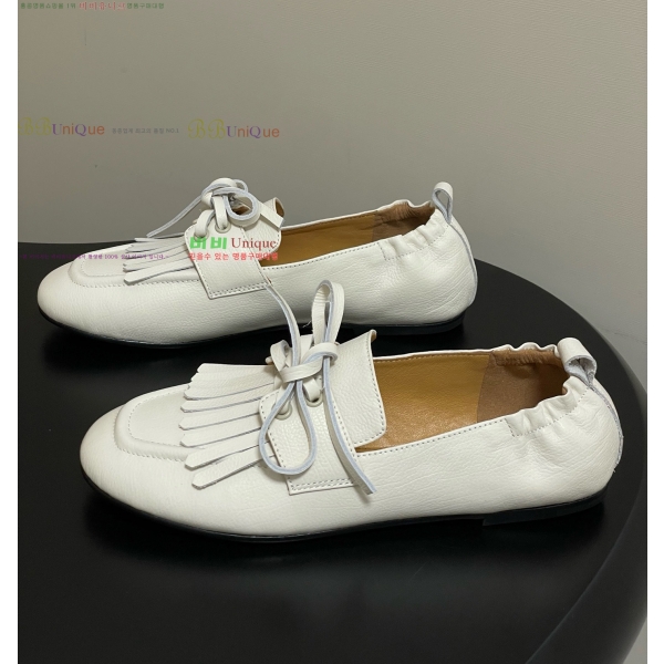  * Ŭ  32TR25102292-1