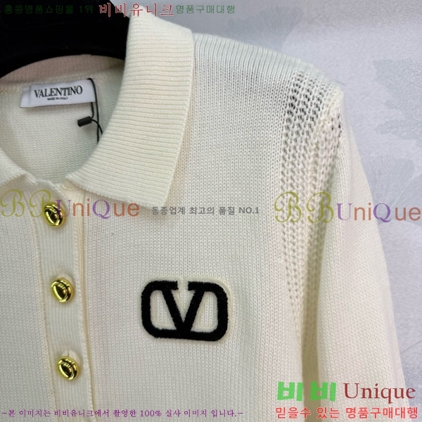 ���� �߷�Ƽ�� ������ V0T734044-10