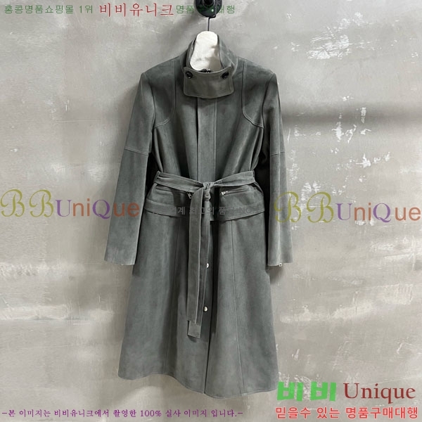 ���� ���ڷ� ��ġ�ڸ� ����Ʈ BC3095442-6