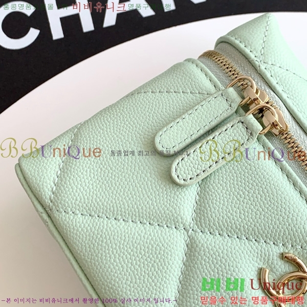 #* Ƽ ̴ žڵ üι AP4936-208