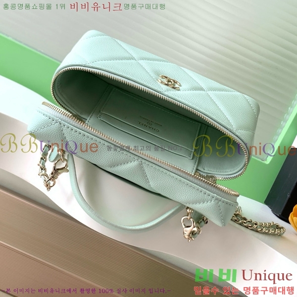 #* Ƽ ̴ žڵ üι AP4936-208