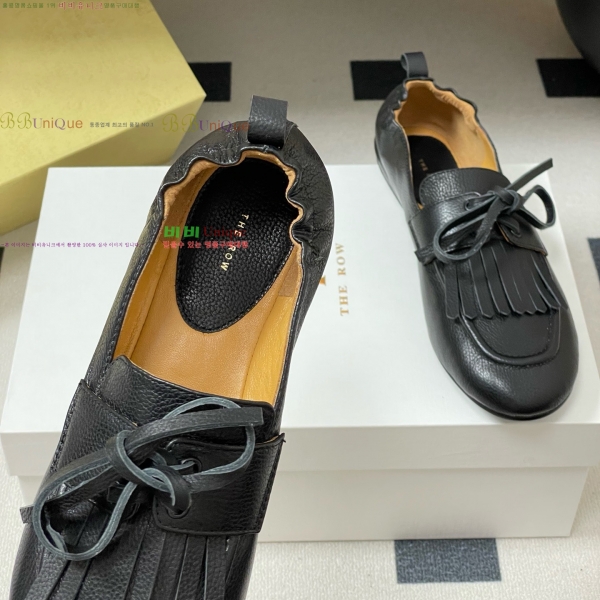  * Ŭ  32TR25102292-2