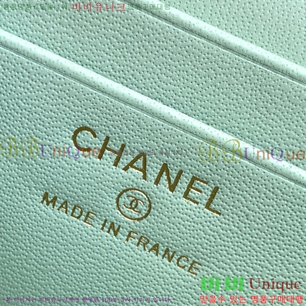 #* Ƽ ̴ žڵ üι AP4936-208