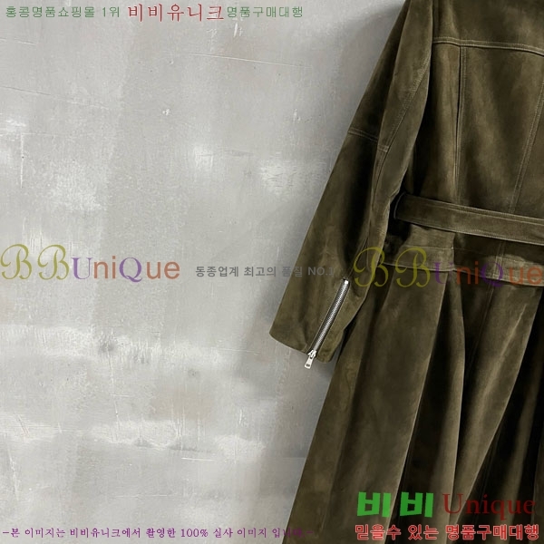 ���� ���ڷ� ��ġ�ڸ� ����Ʈ BC3095442-7