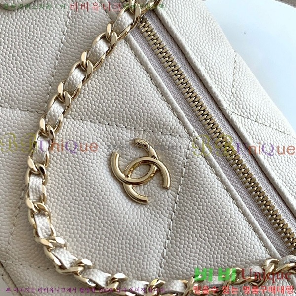 #* Ƽ ̴ žڵ üι AP4936-209