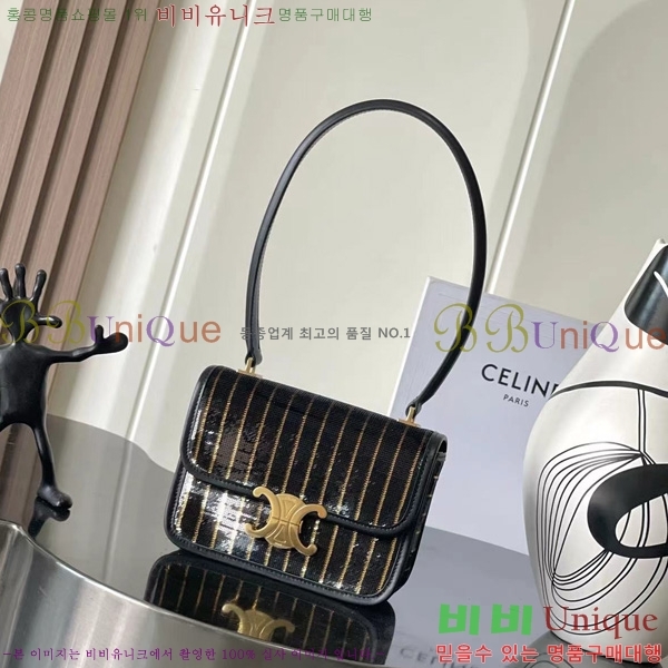 #������ ƾ ������ �� 118052-301