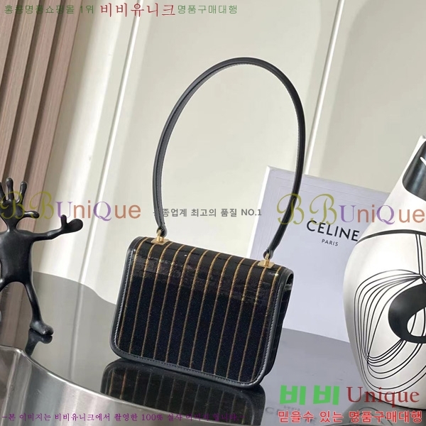 #������ ƾ ������ �� 118052-301