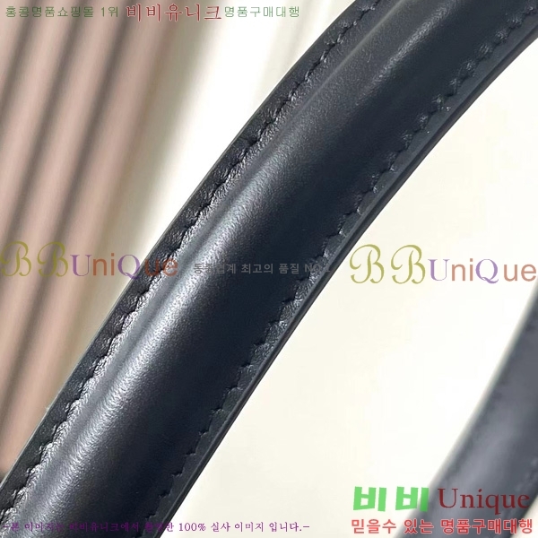 #������ ƾ ������ �� 118052-301