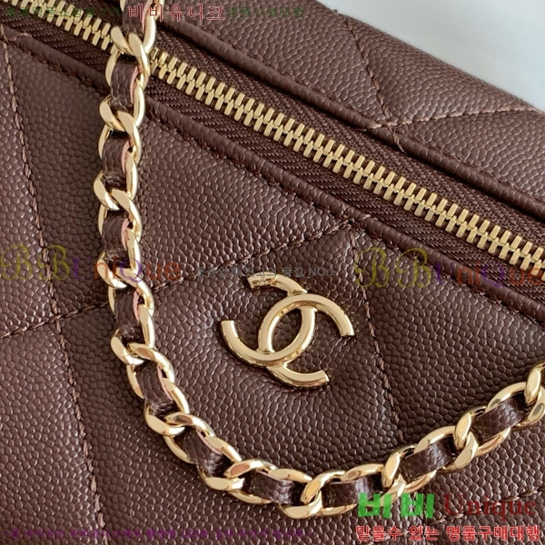 #* Ƽ ̴ žڵ üι AP4936-210