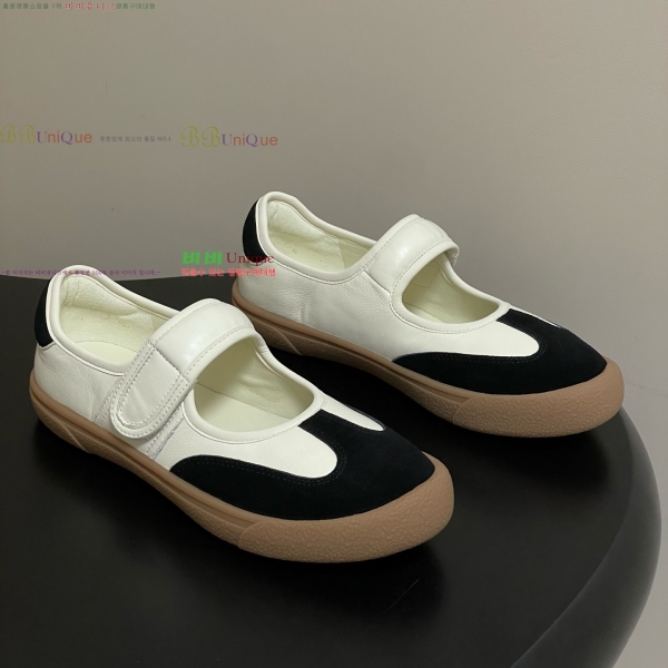  * ޸ ÷ 28TR25102293-3