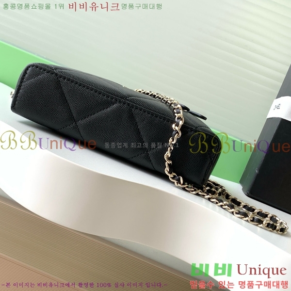 #* Ƽ ̴ žڵ üι AP4936-211