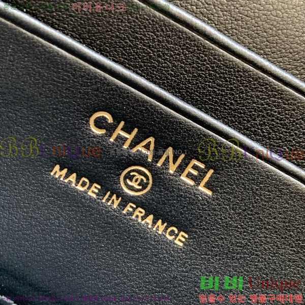 #* Ƽ ̴ žڵ üι AP4936-211