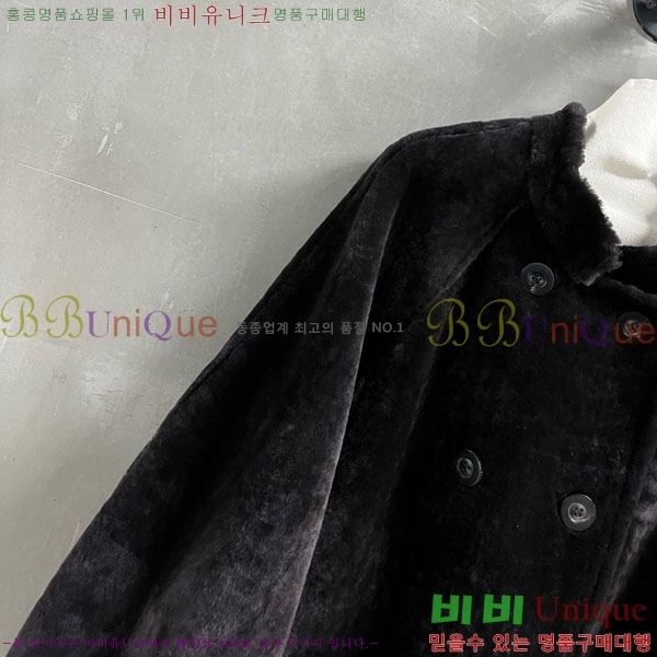  ** þ  Ʈ MAXM123044-1